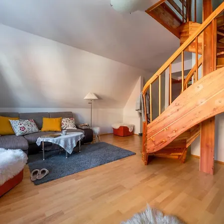 Apartamenty Tatrzanskie Turnie Zakopane Exterior photo