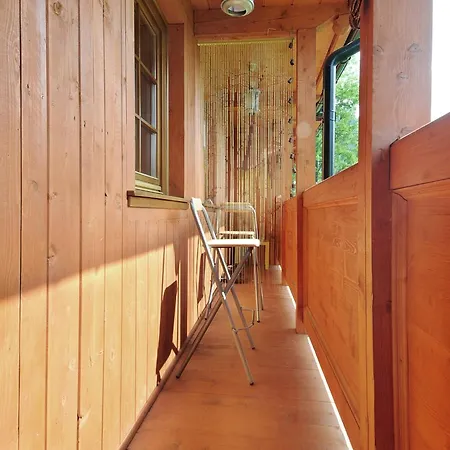 Apartamenty Tatrzanskie Turnie Zakopane Exterior photo