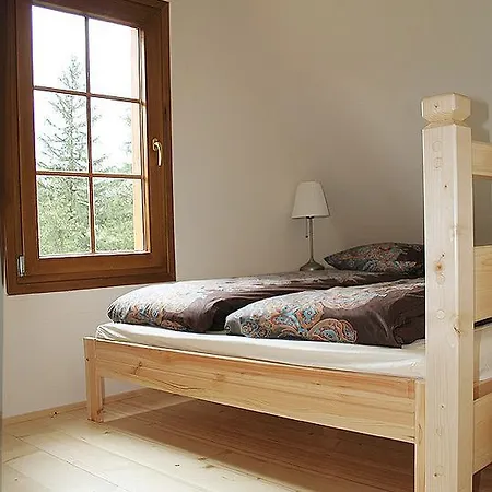 Apartamenty Tatrzanskie Turnie Zakopane Room photo