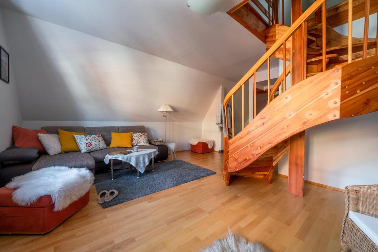 Apartment Tatrzanskie Turnie