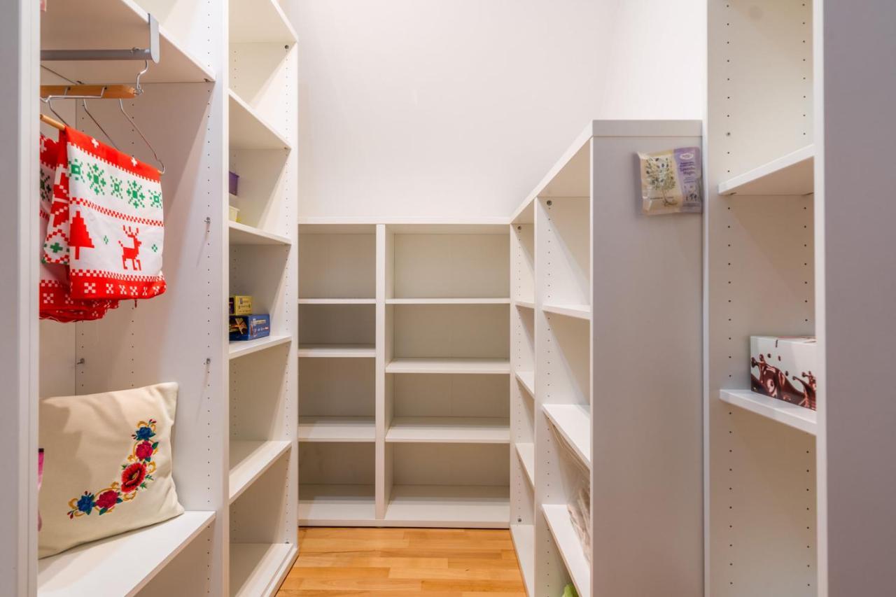 Apartment Tatrzanskie Turnie *