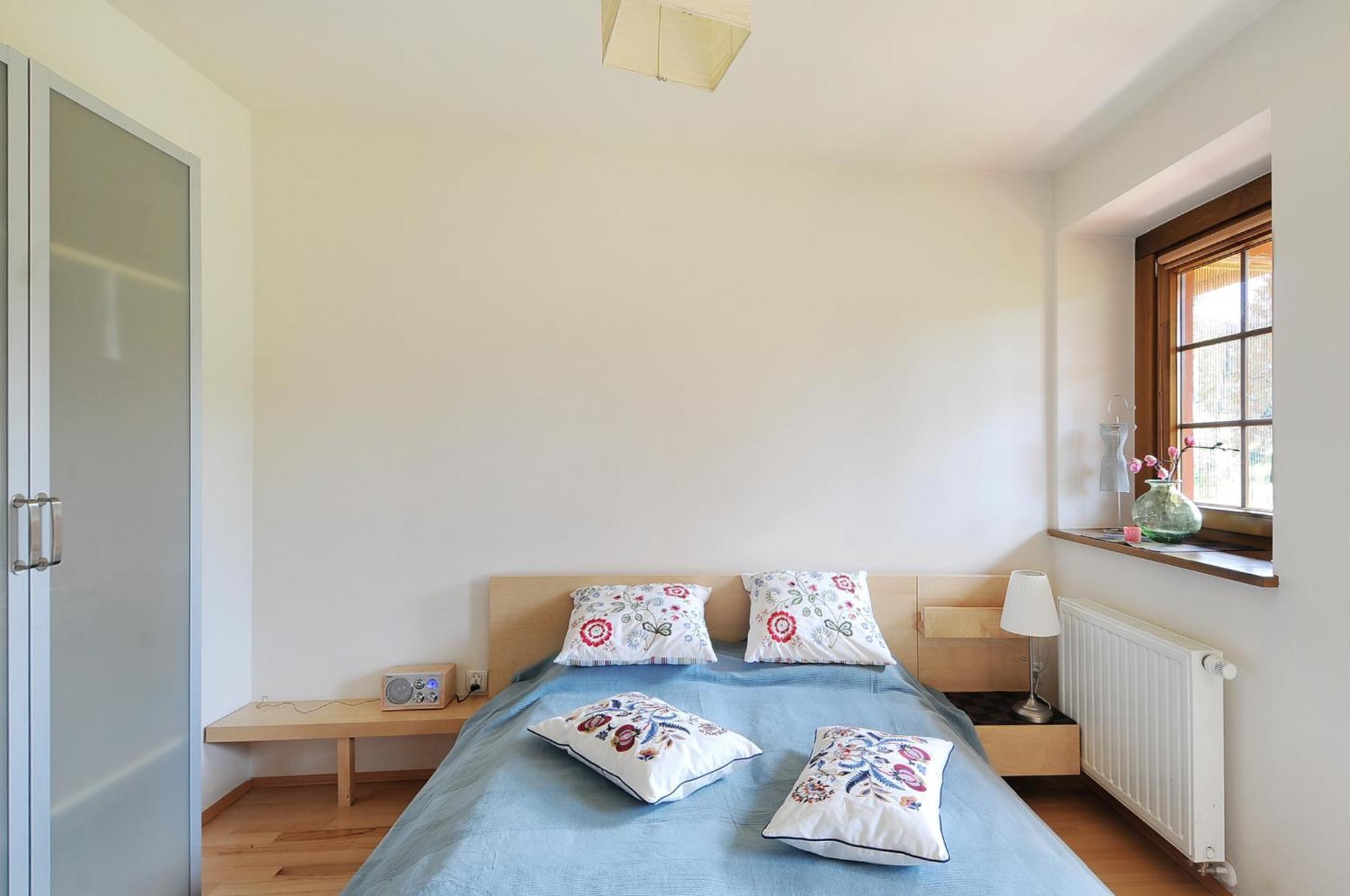 Apartment Tatrzanskie Turnie *
