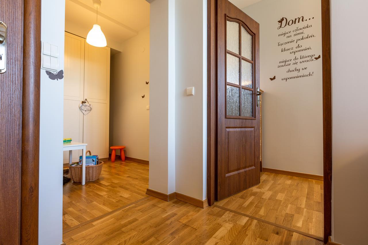 Tatrzanskie Turnie Закопане